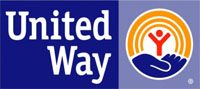 Watertown United Way