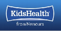 Kids Health