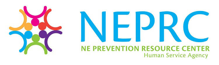 NEPRC Logo