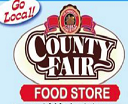 County Fair