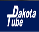 Dakota Tube