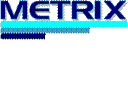 Metrix