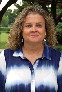 Lynn Amdahl
