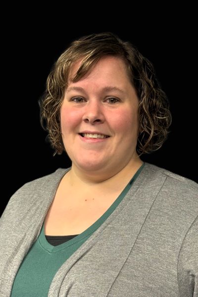 Sophie_Van_Klompenburg